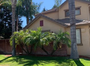 1175 Ruess Rd, Ripon, CA 95366