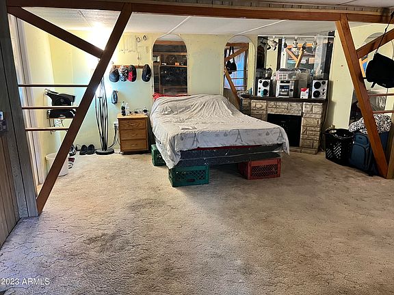 4th image of 9017 E BUTTERNUT Avenue