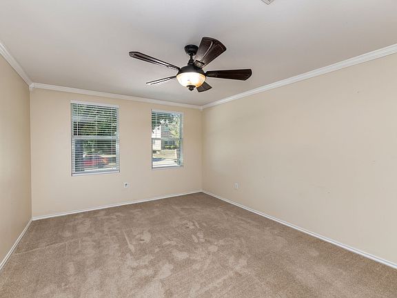 5th image of 12984 Vassar Dr