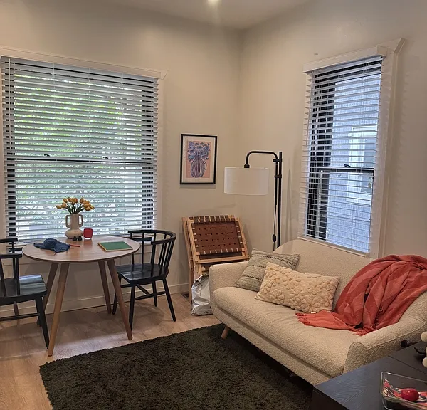 603 E Ann St #1 — Photo 3