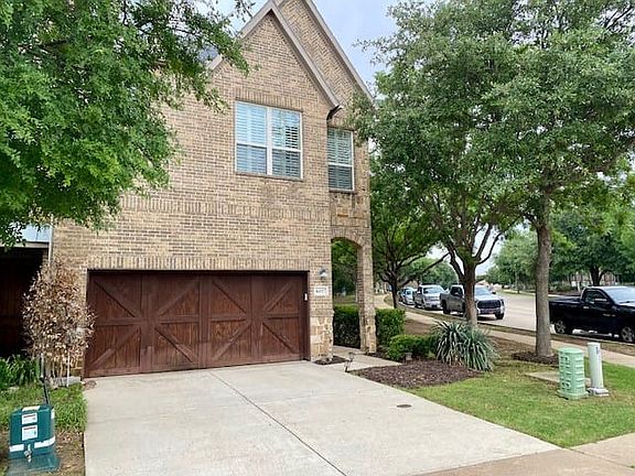 2nd image of 6497 Riviera Dr