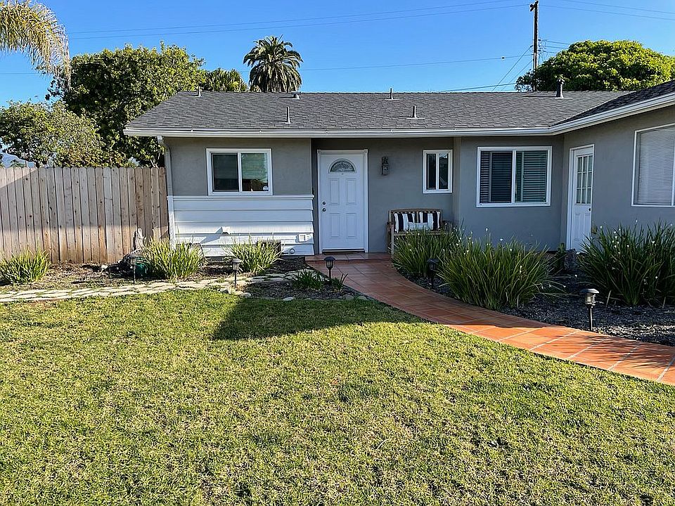 1st image of 7468 San Bergamo Dr