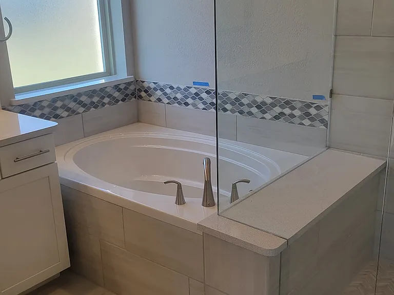 2133 Sumard Dr — Photo 9