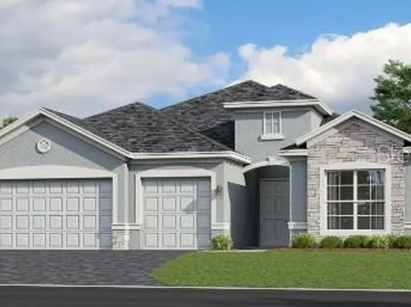 14692 Lagoon Ln, Punta Gorda, FL 33982