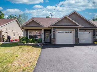 56 Edward Dr, Garlands Crossing, NS B0N 2T0