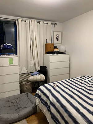 Rented by Gotham City Realty Group | media 17