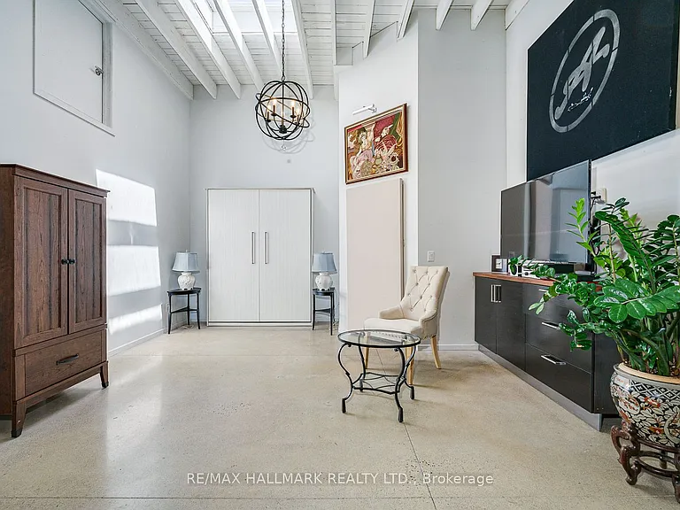 57 Cambridge Ave #3 — Photo 25