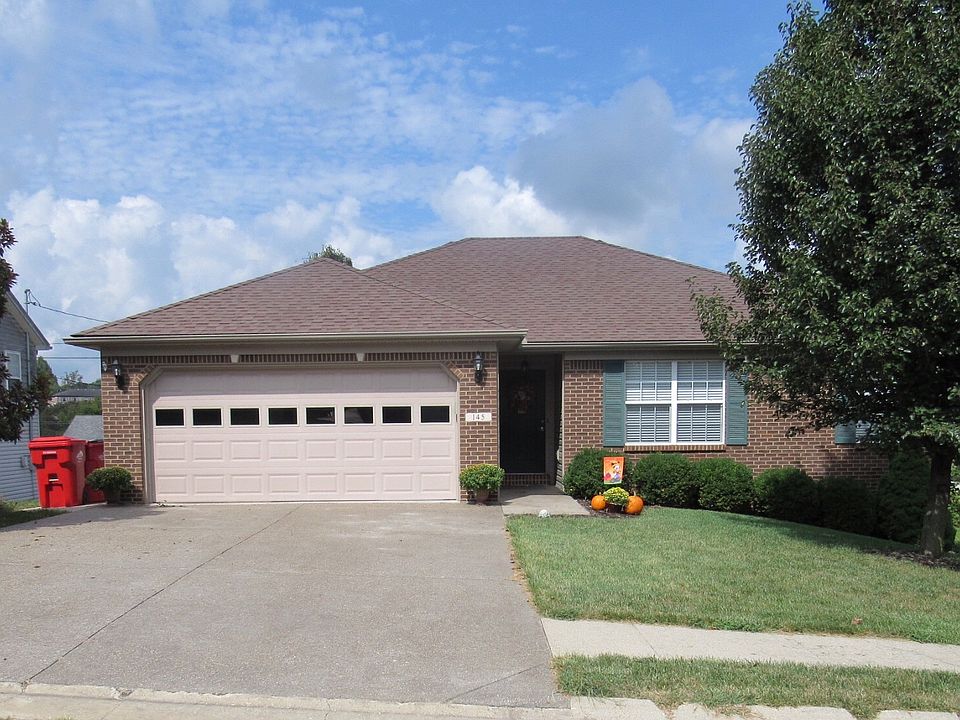 1st image of 145 White Cliffs Ln