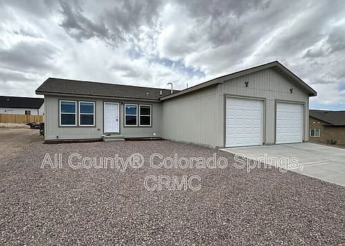692 E Hahns Peak Ave Photo 1