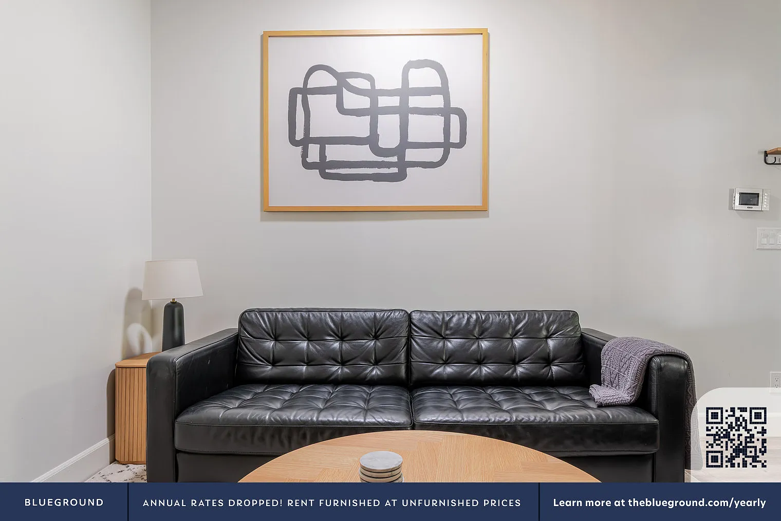 2 bed, 1.0 bath, 721 sqft, $4,420 — Photo 2