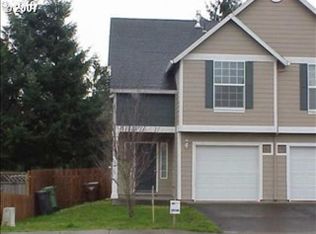 35429 Oakwood Dr, Saint Helens, OR 97051