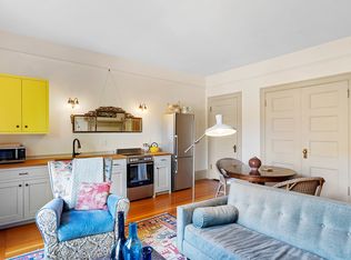 311 NW 20th Ave #4, Portland, OR 97209