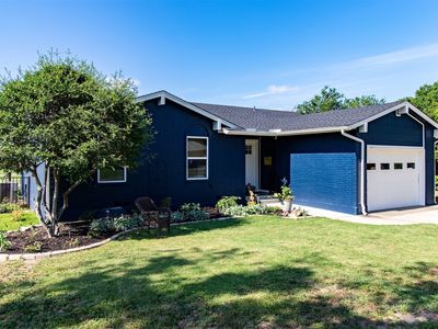 818 E Heath St, Rockwall, TX, 75087