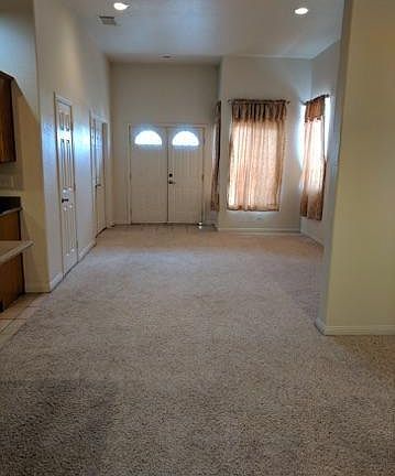 2nd image of 1361 Agarita Ave