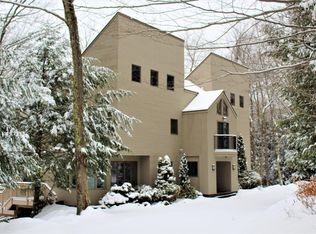 66 Beaver Hl, Windham, NY 12496