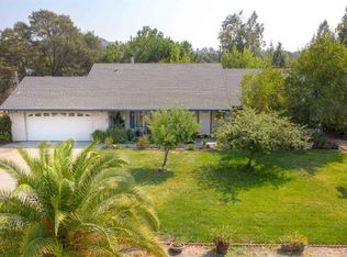 7579 Jenny Lind Rd, Valley Springs, CA 95252