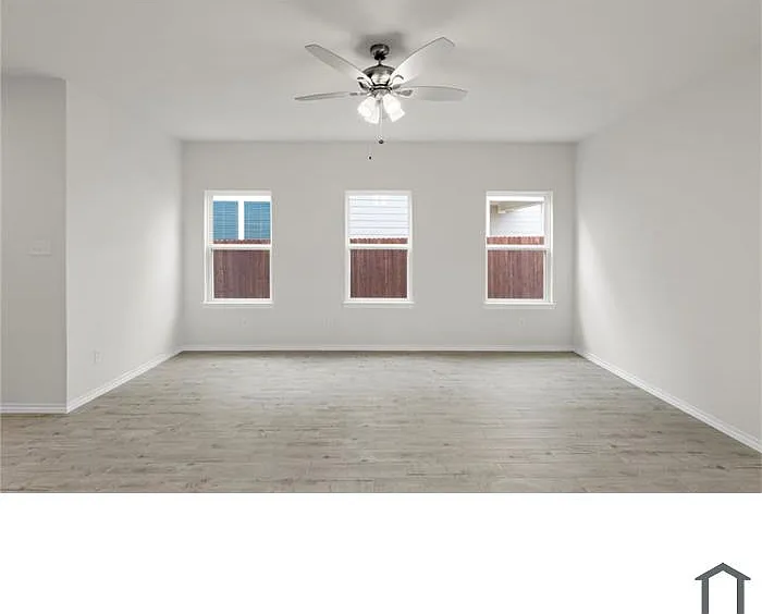 3013 Apple Creek Ave — Photo 12