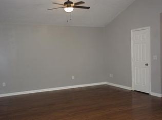 1516 Haskin Ave, Louisville, KY 40215