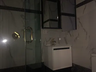 Rented by Premier Metro Realty Corp