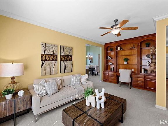 4th image of 14798 Thornbird Manor Pkwy