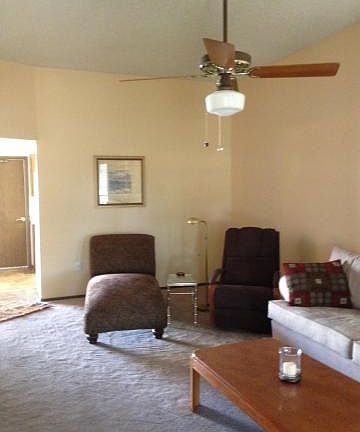 4th image of 13649 N Del Webb Blvd