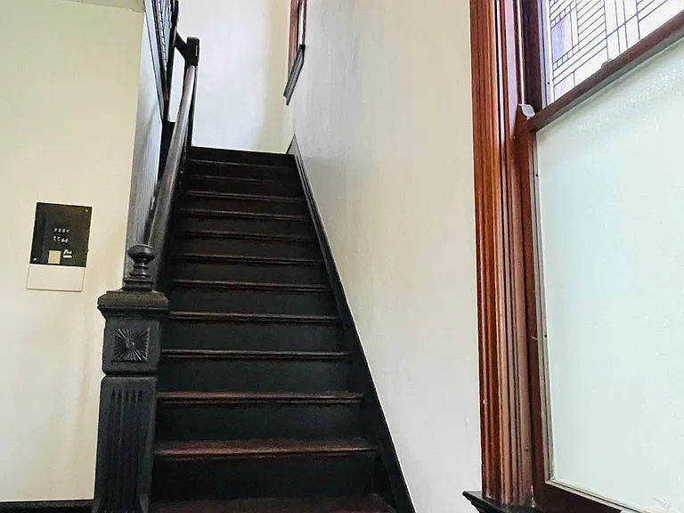 445 Ross Ave #1 — Photo 11