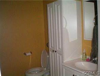 2nd image of 244 E Palmdale Ave