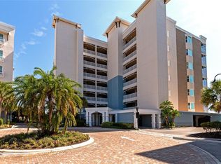 10520 Boardwalk Loop UNIT 401, Lakewood Ranch, FL 34202