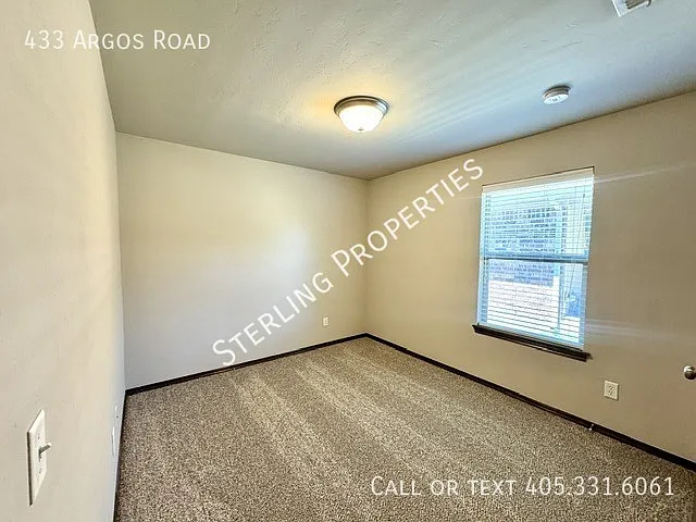 433 Argos Rd — Photo 8