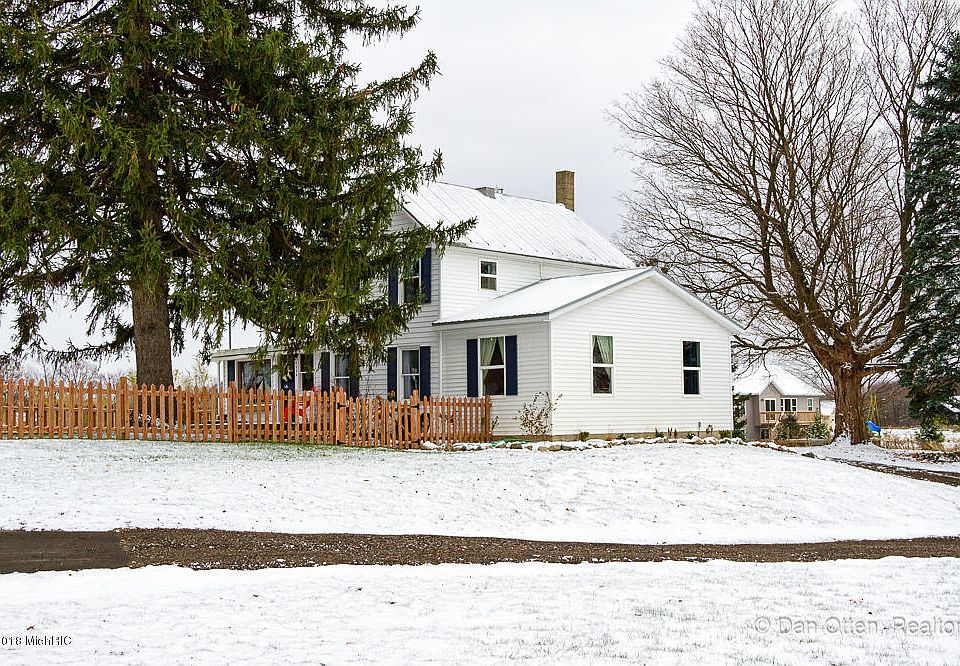 1st image of 1538 144th Ave