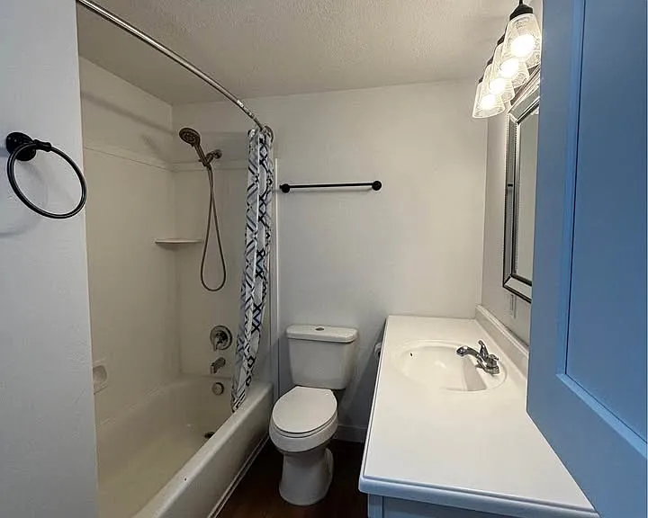 2879 E Ruby Valley Dr — Photo 10
