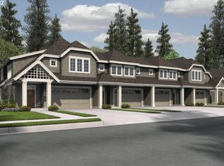 4585 Trillium Woods LOT 12, Lake Oswego, OR