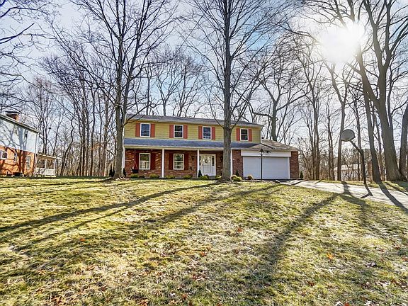 4th image of 10024 Windzag Ln