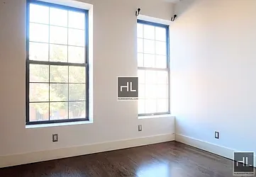 Rented by Highline Residential