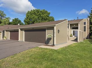 110314 Center Green Cir, Chaska, MN 55318