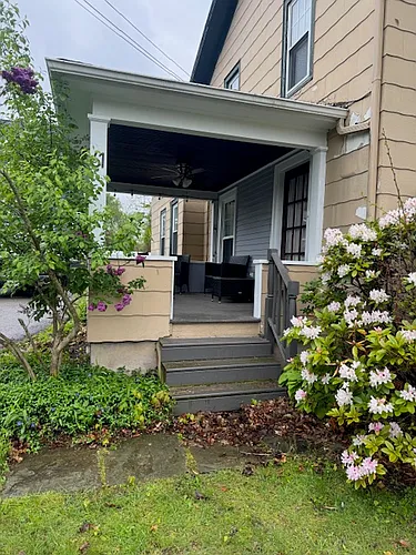 61 West Ave Photo 1