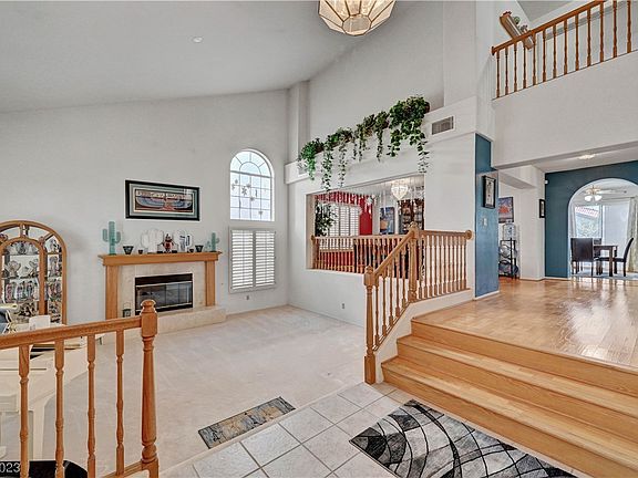 3rd image of 3758 Amber Lantern Cir
