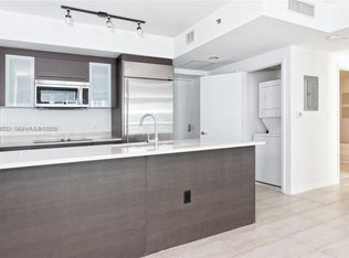 500 Brickell Ave APT 2608, Miami, FL 33131