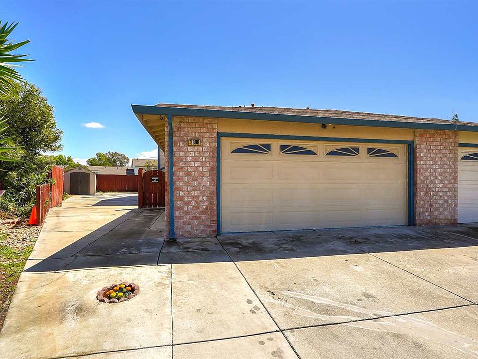 1st image of 3806 Amy Ct