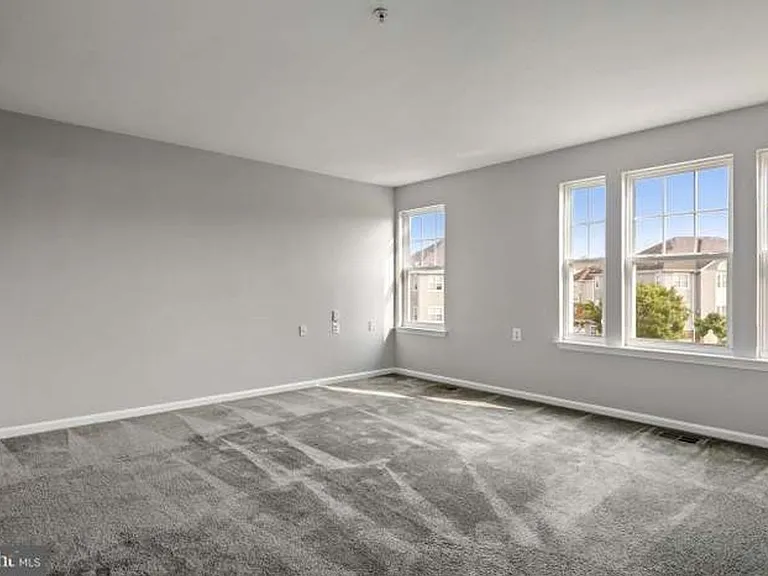 3112 Irma Ct — Photo 16