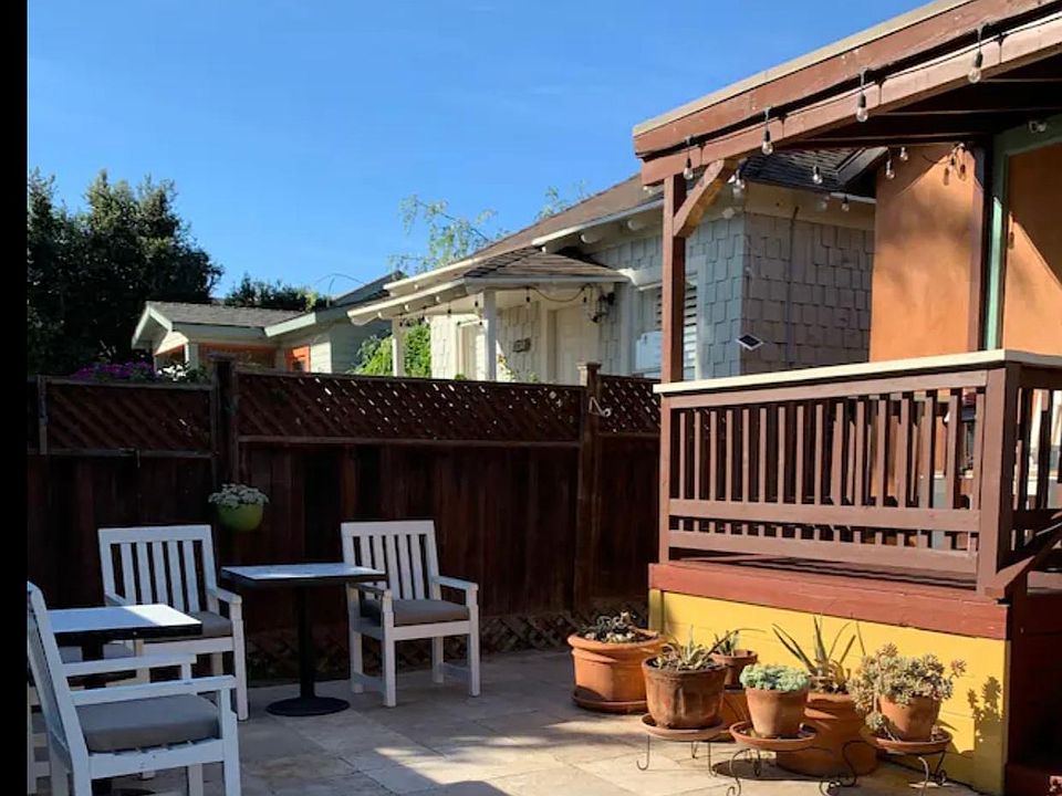 1st image of 2250 Imperial Ave