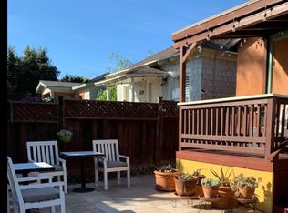 2250 Imperial Ave, San Diego, CA 92102