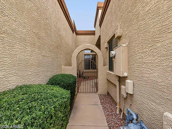 3rd image of 6730 E HERMOSA VISTA Drive #53
