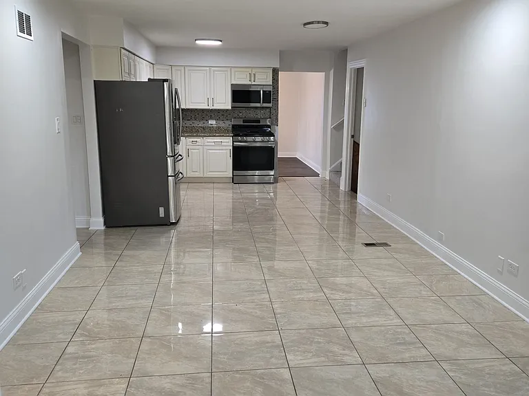 17055 Hickory Ct — Photo 11