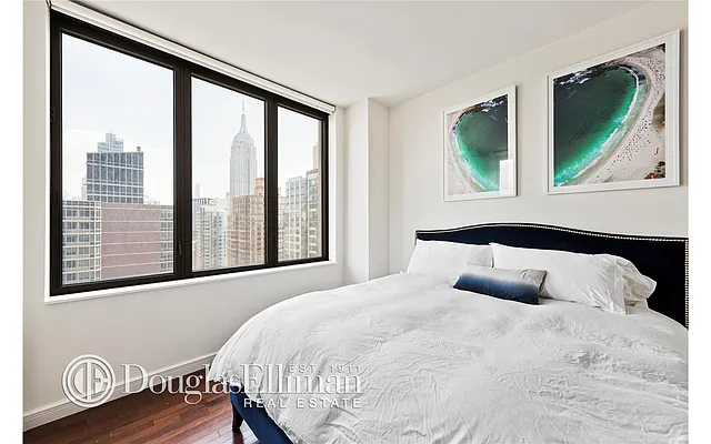 Rented by Douglas Elliman | media 18