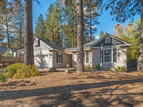 159 Scotia Pines Cir, Grass Valley, CA 95945