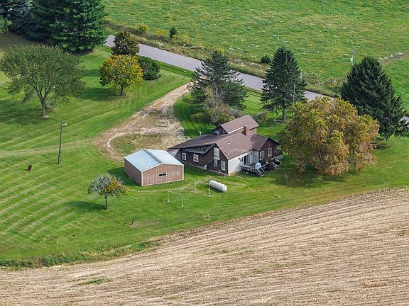 5th image of S1257a Lyndon Wisconsin