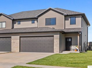 5000 Alvo Rd, Lincoln, NE 68514