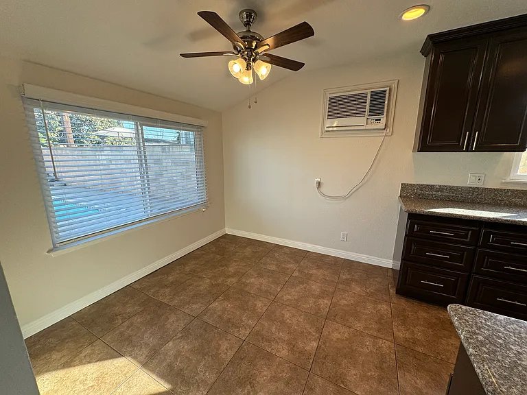 960 N Homerest Ave — Photo 19