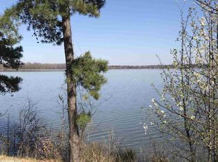 145 Sunset Loop, Perryville, AR 72126